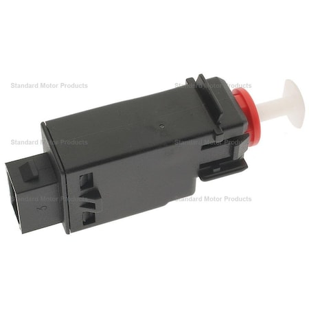 Standard Ignition Stoplight Switch, Sls-200 SLS-200